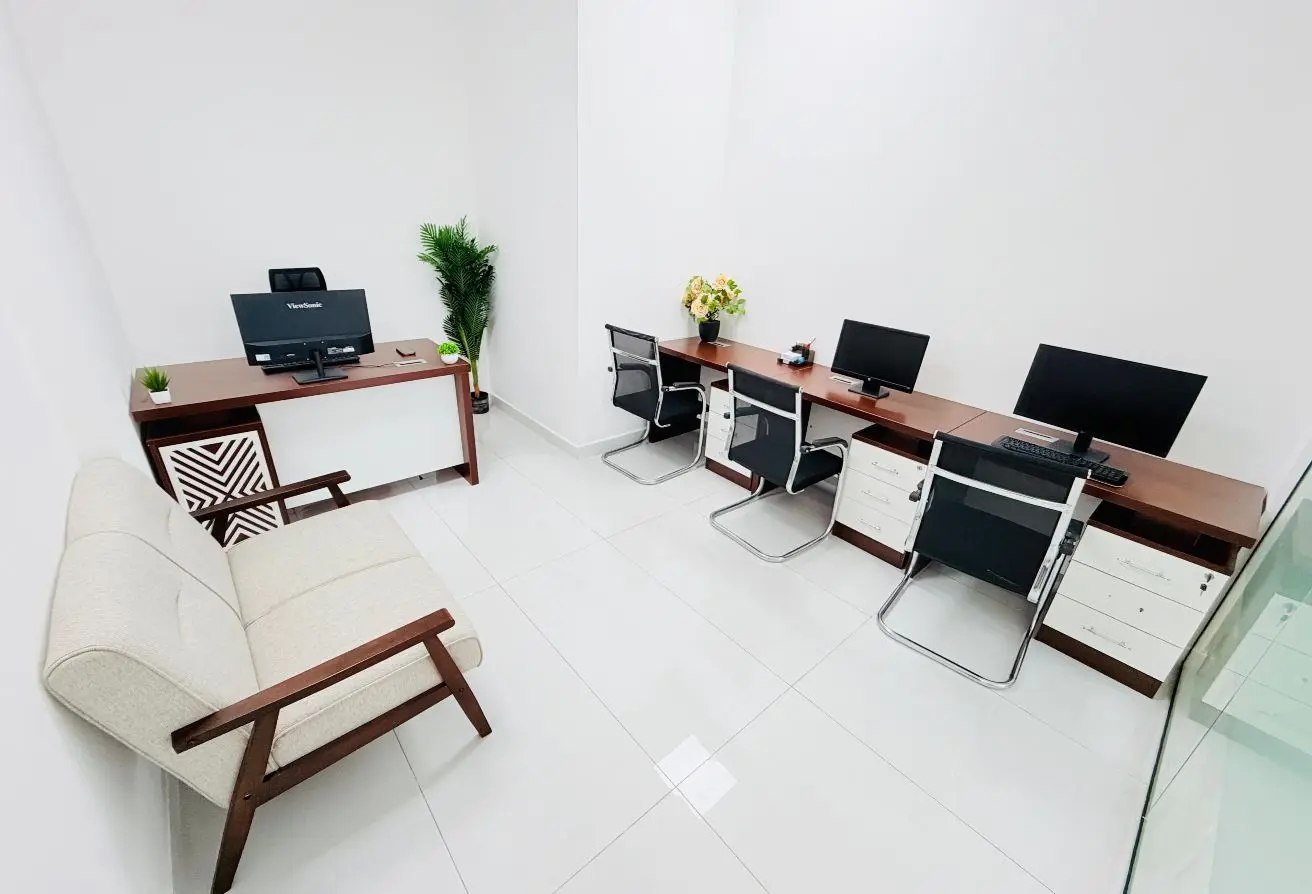 161426909 - Property Main Image