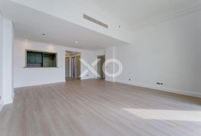 16121275 - صورة العقار 3