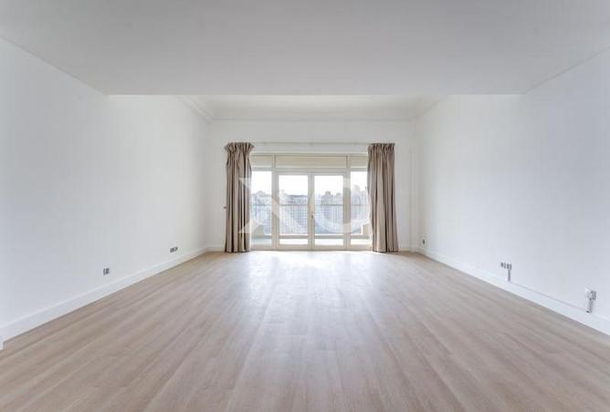 16121275 - صورة العقار 2