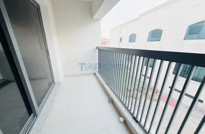 شقة - غرفة نوم - 2 حمامات للايجار في حي المعاهد - المطارد - العين شقة - غرفة نوم - 2 حمامات للايجار في حي المعاهد - المطارد - العين