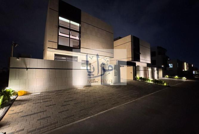 80252736 - صورة العقار 2