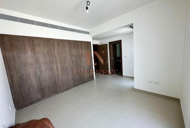 57771533 - صورة العقار 2