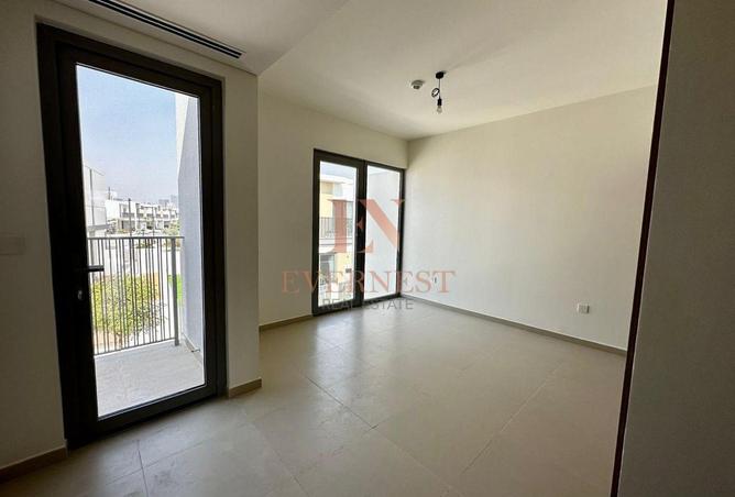 57771533 - صورة العقار 3