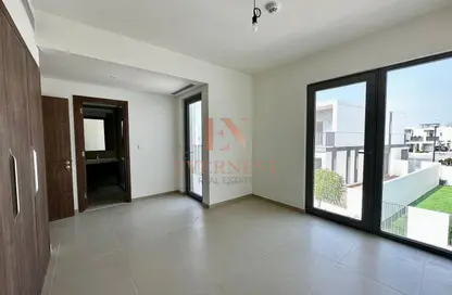 فيلا - 3 غرف نوم - 4 حمامات للايجار في ايلان - تلال الغاف - دبي