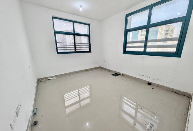 74237599 - صورة العقار 3