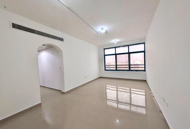 74237599 - الصورة الرئيسية للعقار