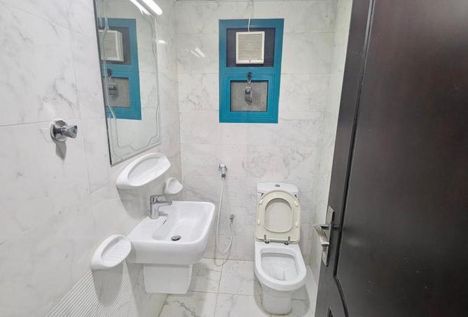 74237599 - صورة العقار 2