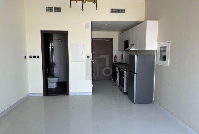 78979420 - Property Image 3