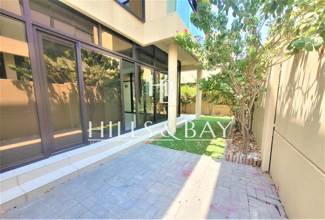 116809164 - Property Image 3