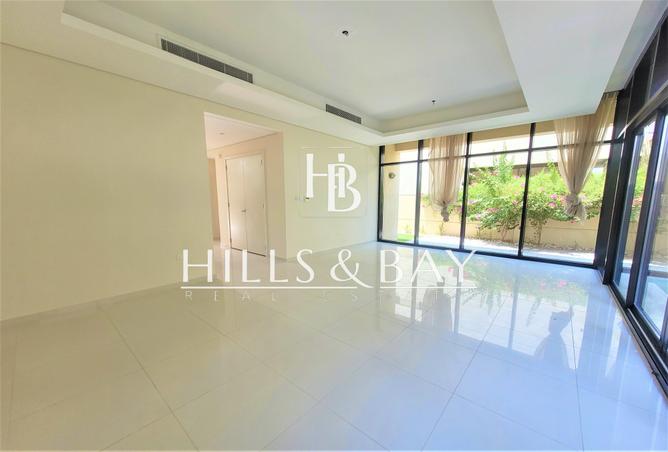 116809164 - Property Image 2