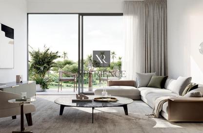 شقة - 2 غرف نوم - 2 حمامات للبيع في 399 هيلز بارك ب - 399 Hills Park - دبي هيلز استيت - دبي شقة - 2 غرف نوم - 2 حمامات للبيع في 399 هيلز بارك ب - 399 Hills Park - دبي هيلز استيت - دبي