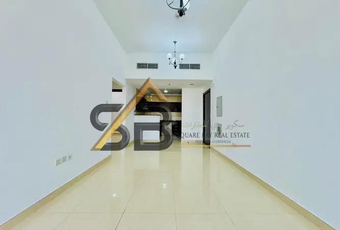 149563672 - صورة العقار 2