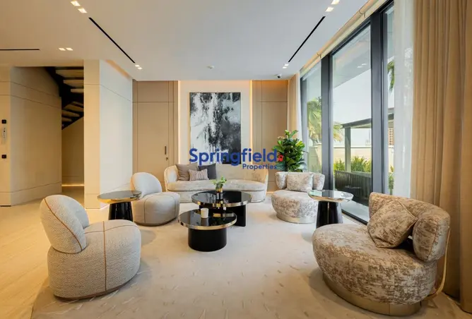 162348860 - Property Image 2