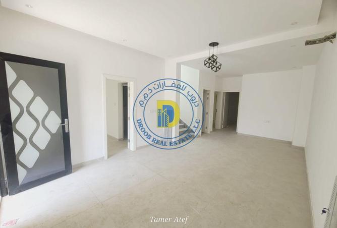 63275326 - Property Image 3