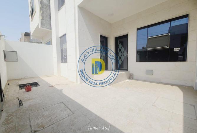 63275326 - Property Image 2