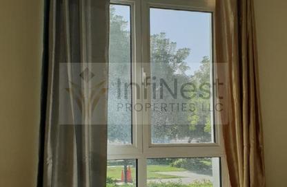 Apartment - Studio - 1 Bathroom for sale in Building 70 - Mediterranean Cluster - Discovery Gardens - Dubai