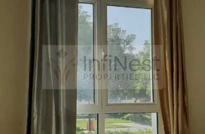 Apartment - Studio for sale in Building 70 - Mediterranean Cluster - Discovery Gardens - Dubai