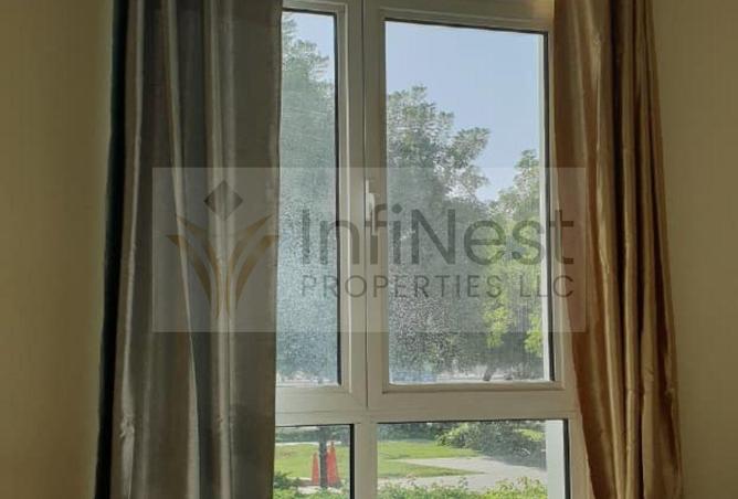 73856773 - الصورة الرئيسية للعقار