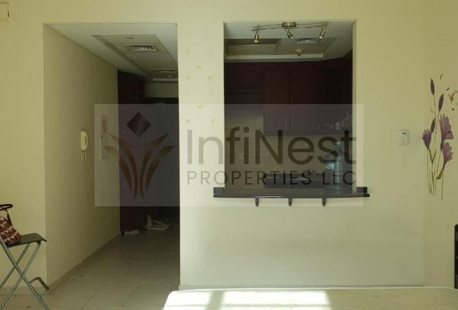 73856773 - صورة العقار 3