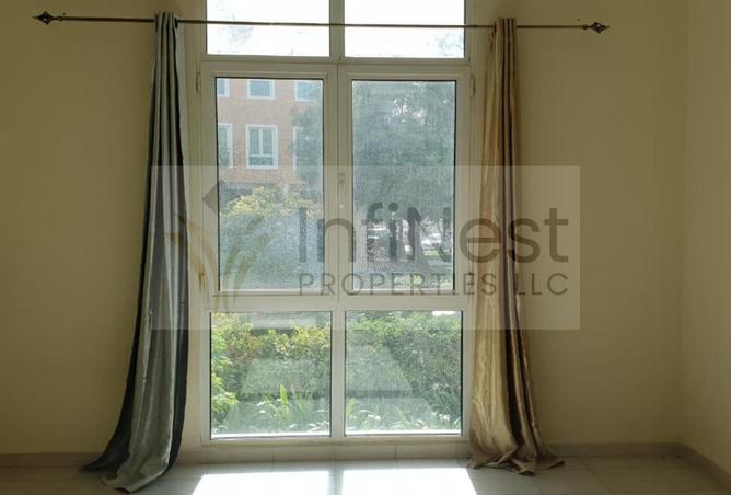 73856773 - صورة العقار 2