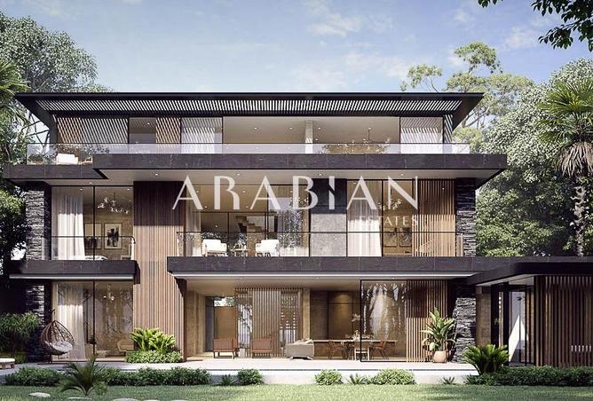 77362586 - صورة العقار 3