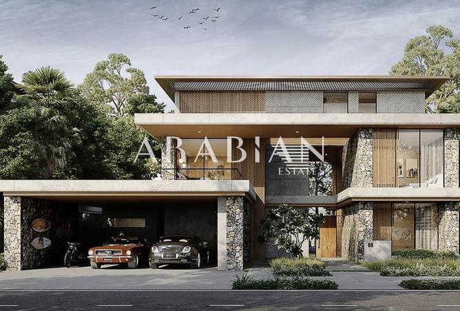 77362586 - الصورة الرئيسية للعقار