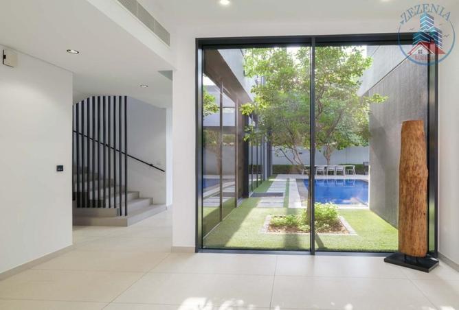 74627573 - صورة العقار 2