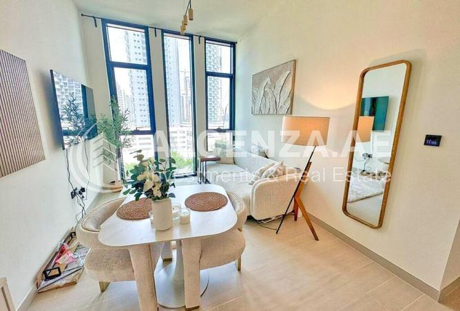 56949705 - صورة العقار 2