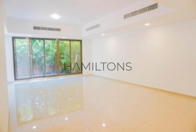95697351 - Property Image 3