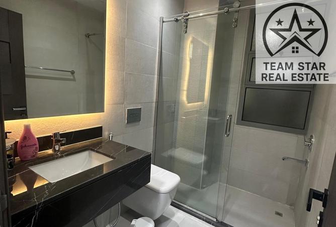 16217993 - صورة العقار 3