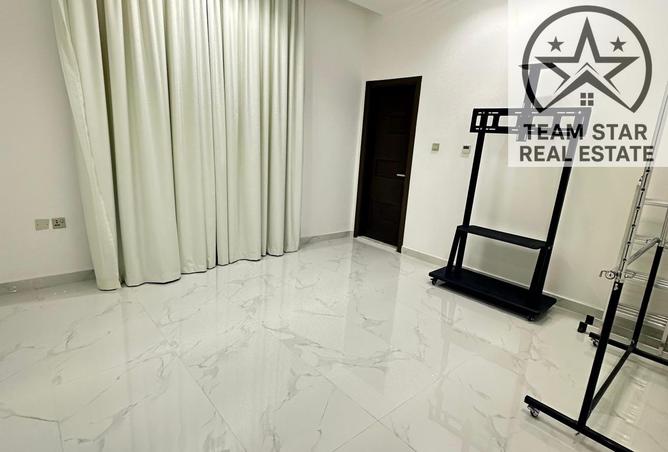 16217993 - صورة العقار 2