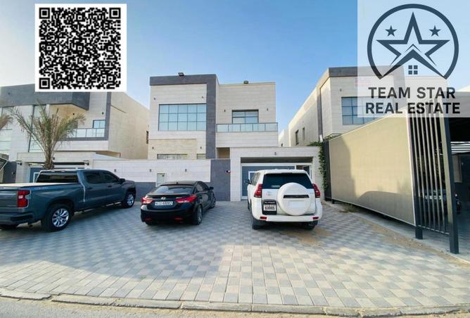 16217993 - الصورة الرئيسية للعقار