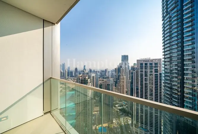 107738456 - Property Image 3