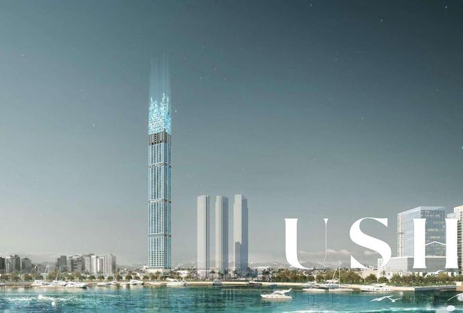 77367399 - صورة العقار 3