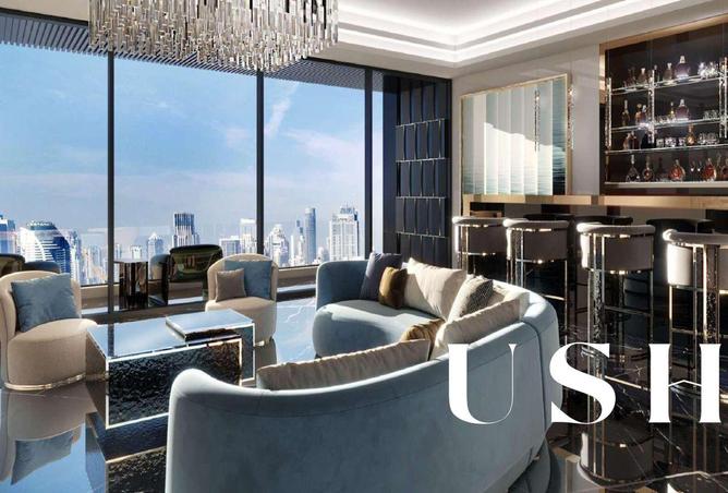 77367399 - صورة العقار 2