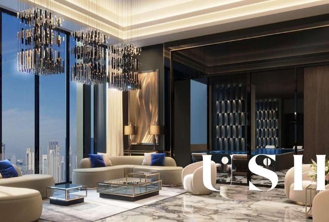 77367399 - الصورة الرئيسية للعقار