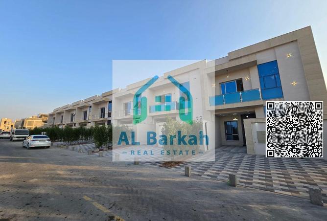 117702569 - Property Image 2