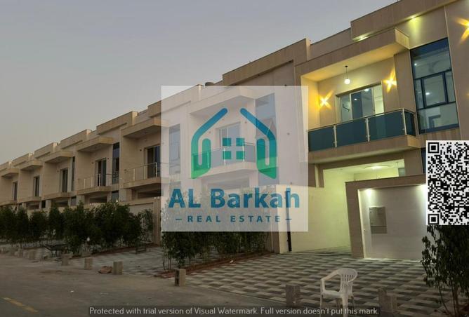 117702569 - Property Image 3