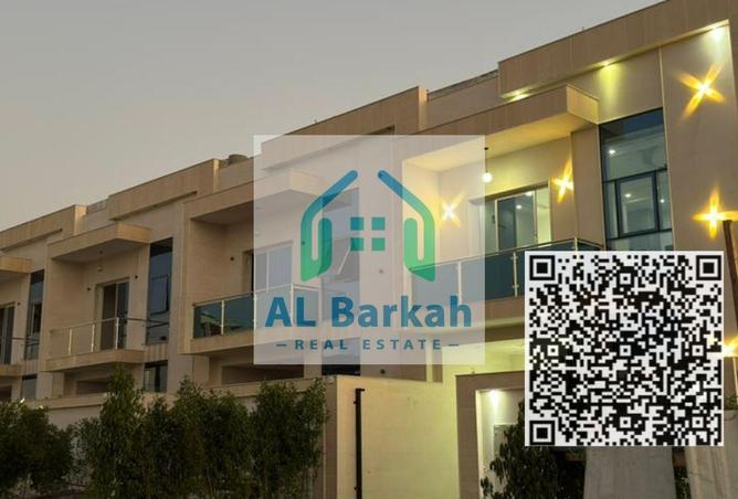 117702569 - Property Main Image