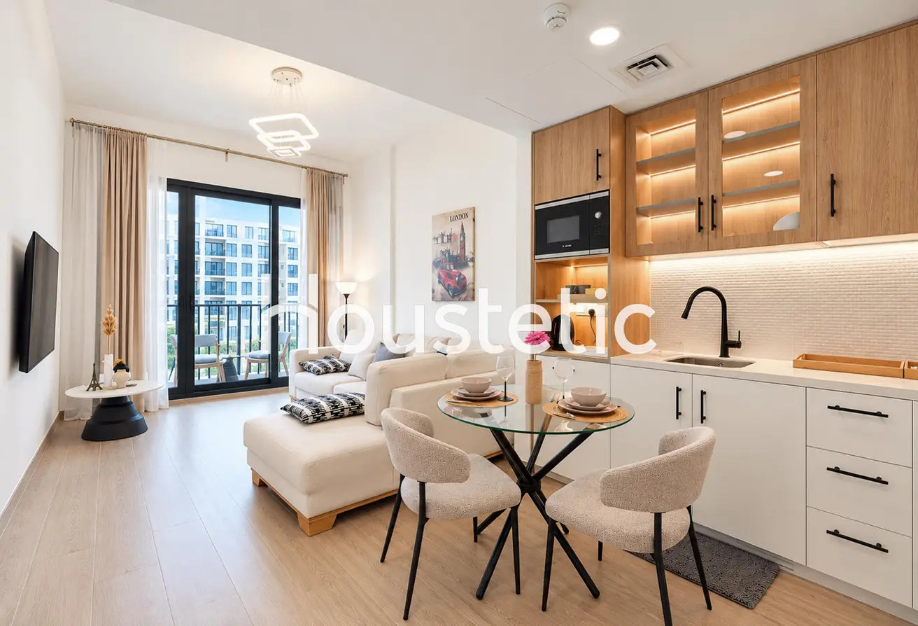 163237925 - Property Main Image