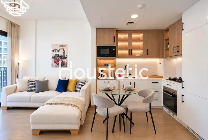 163237925 - Property Image 2