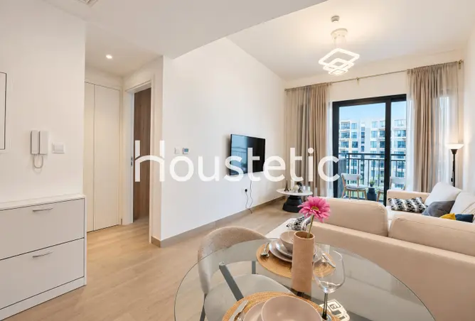 163237925 - Property Image 3