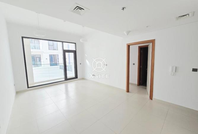 16250758 - Property Image 3