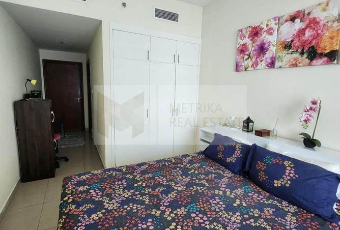 16110819 - Property Image 2