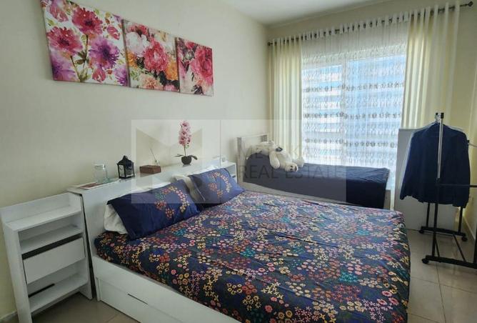 16110819 - Property Main Image