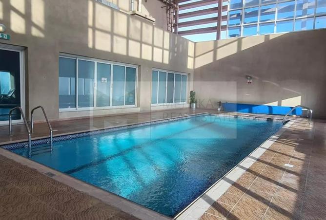 16110819 - Property Image 2