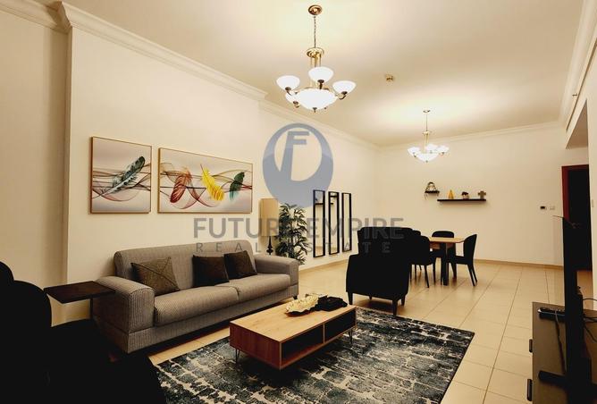 136090265 - Property Image 3