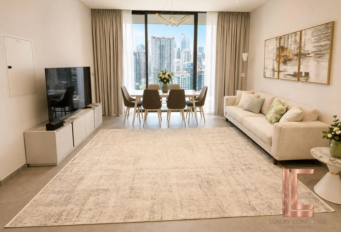 132022579 - Property Main Image