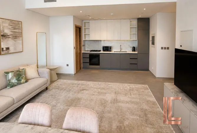 132022579 - Property Image 3