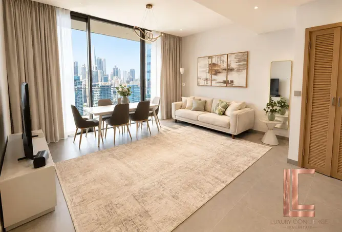132022579 - Property Image 2